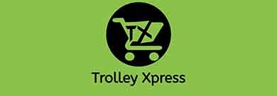bitly